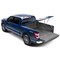 Undercover 21-C F150 CREW CAB 5.5 FT BED-HX ANTIMATTER BLUE UNDERCOVER ELITE LX UC2208L-HX - alternate 5